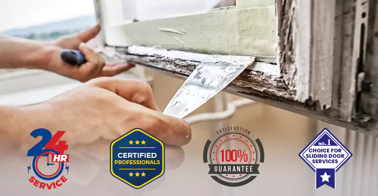 Restoring Old Double Hung Windows Key Biscayne