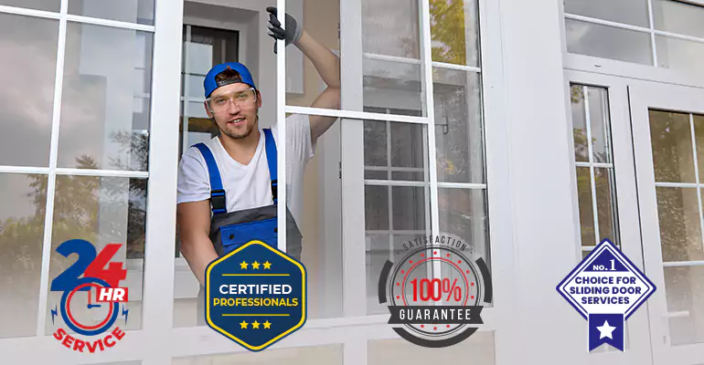 Screen Porch Door Repair Key Biscayne