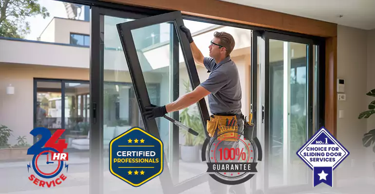 Sliding Glass Door Replacement Glass Panels Key Biscayne