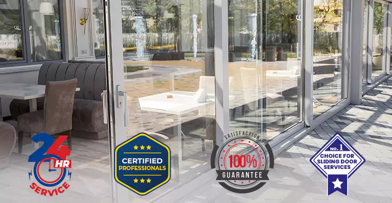 Cost-Effective Sliding French Door Replacement Key Biscayne