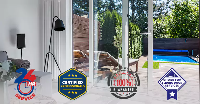 Sliding Screen Door Roller Replacement Key Biscayne