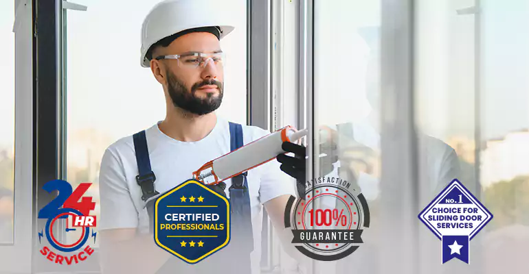 Comprehensive Seal Cracks Around Windows Key Biscayne