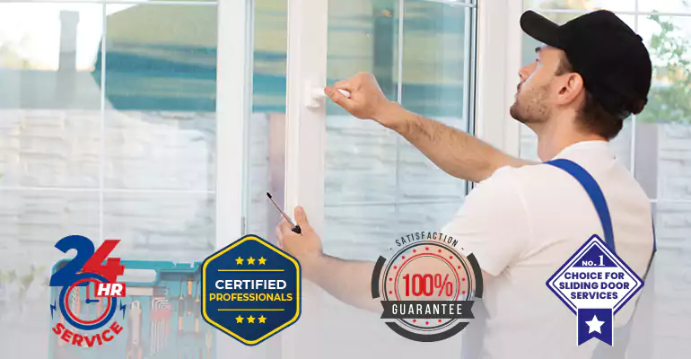 Door Opener Installation in Key Biscayne, FL