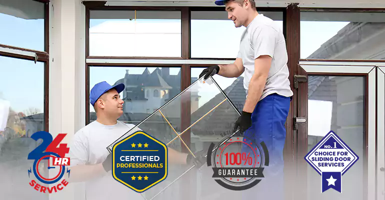 new-window-installation in Key Biscayne, FL