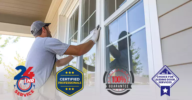 window-crank-repair in  Key Biscayne, FL