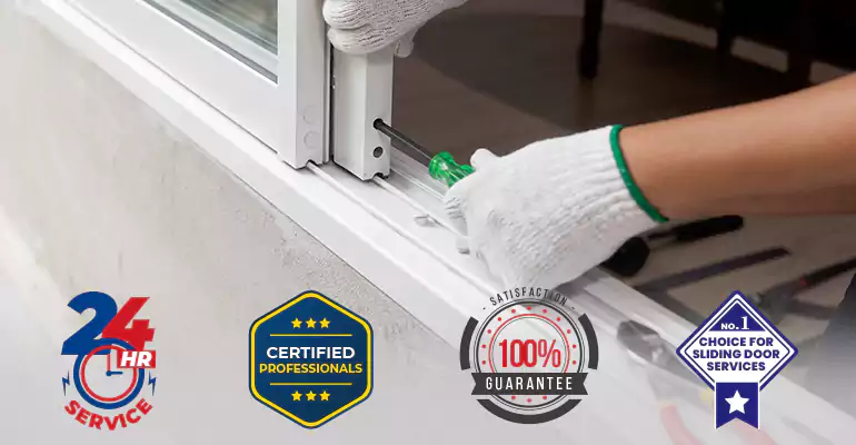 Pocket Door Roller Repair and Adjustment Key Biscayne
