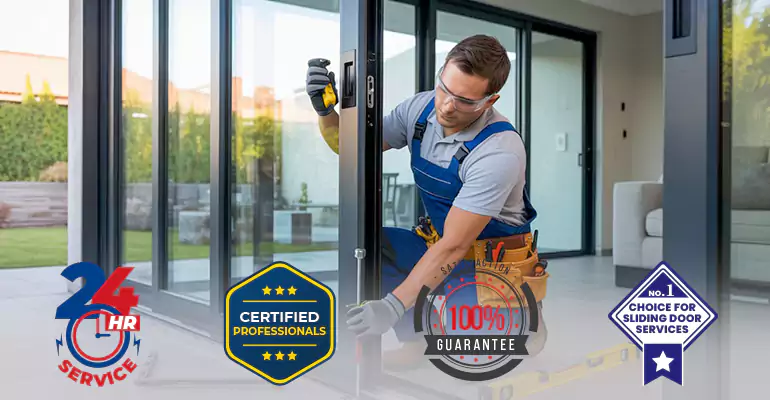 Pool Screen Door Replacement Near Me in Key Biscayne