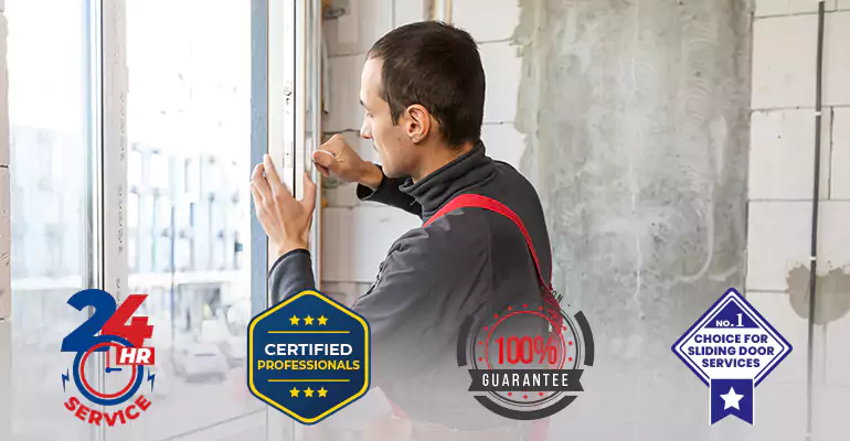 window-crank-repair in  Key Biscayne, FL