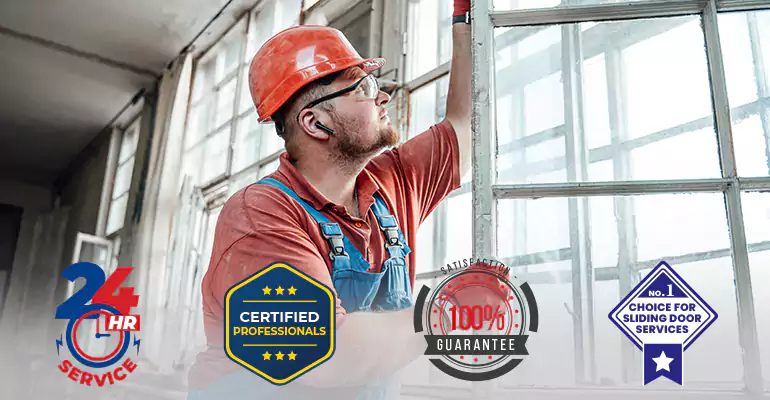 window-crank-repair in  Key Biscayne, FL