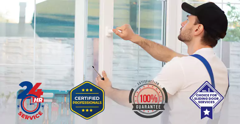 Comprehensive Window Water Proofing Key Biscayne