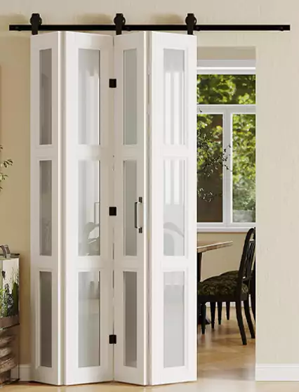 Reliable Sliding Barn Door Repair Key Biscayne, FL