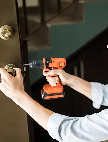 Expert Door Opener Repair in Key Biscayne, FL