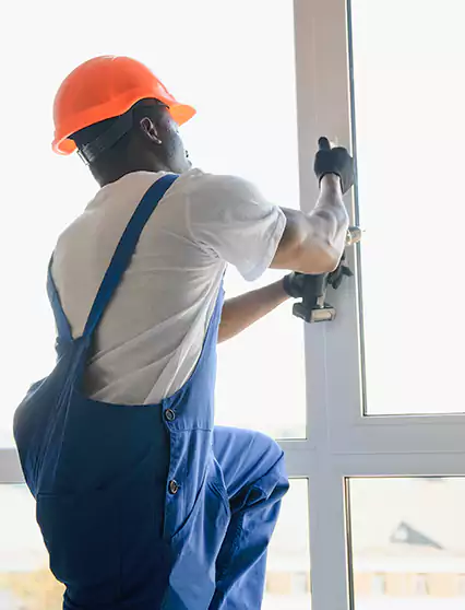 Professional Door Panel Repair Key Biscayne, FL