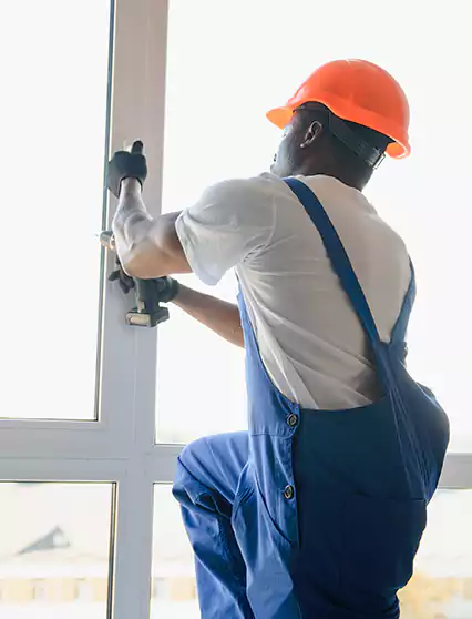 Professional Patio Door Latch Repair Key Biscayne, FL