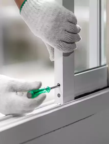 Professional Patio Door Roller Repair Services in Key Biscayne, FL
