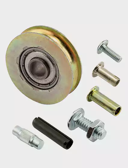 Admirable Patio Door Wheel Replacement Key Biscayne, FL