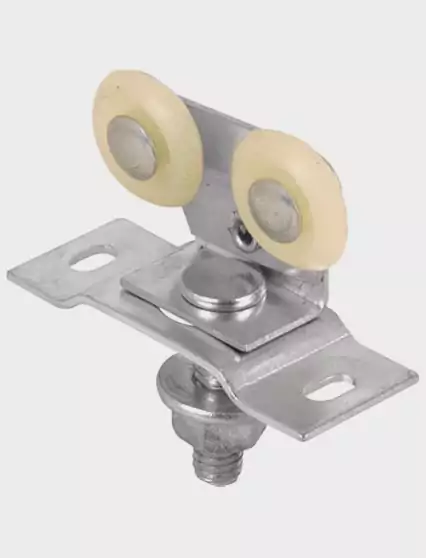 Reliable Pocket Door Roller Repair Key Biscayne, FL