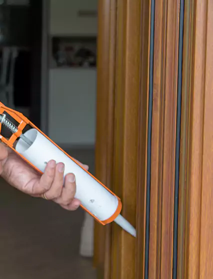 Reliable Porch Door Repair Services in Key Biscayne, FL