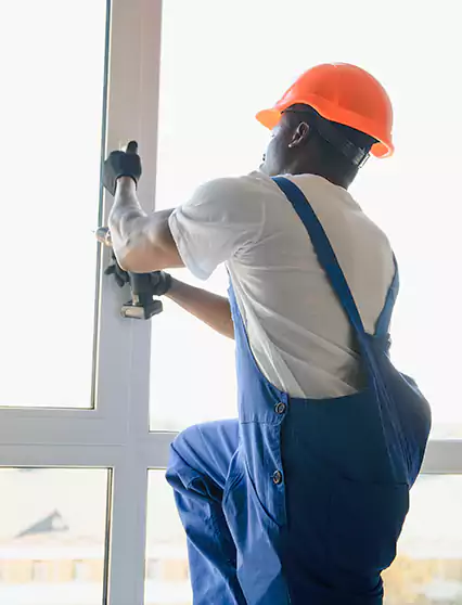 Professional Screen Door Repair Company Services in Key Biscayne, FL