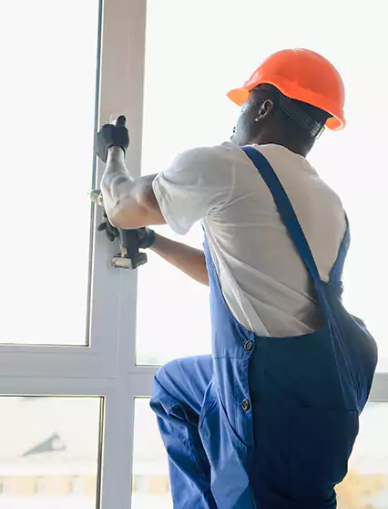 Professional Sliding Door Handle Repair Services in Key Biscayne, FL