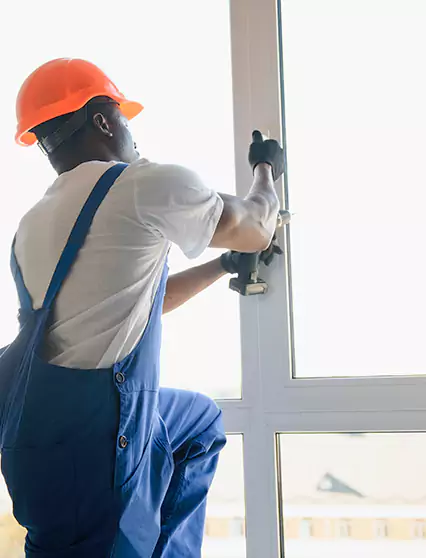 Professional Sliding French Door Replacement Key Biscayne, FL