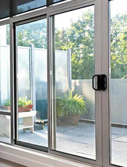 Reliable Sliding Screen Door Replacement Key Biscayne, FL