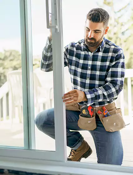 Expert Window Water Proofing Key Biscayne, FL