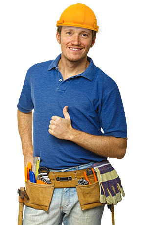 Key Biscayne Sliding Door Pro Experts