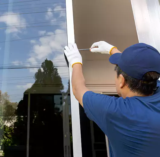 Why Key Biscayne Homeowners & Businesses Trust Us?